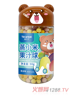 ͯ��(l��)ؐ��С�׹�֭��-���ζ