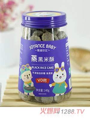 ���(��i)ؐ����������-VD�}