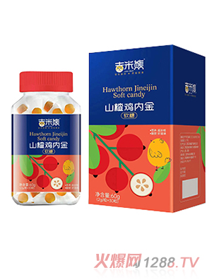 ������ɽ��u��(n��i)��ܛ��