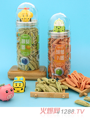 ��ϲ�������Ȧ�����}��Ȧ