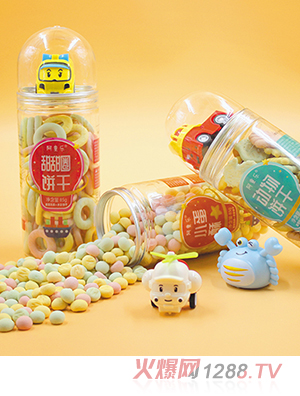 ��ͯ���