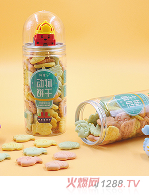 ��ͯ�������