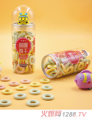 ��ͯ������Ȧ�