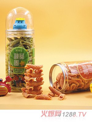 ��ͯ�����Ȧ�����}��Ȧ