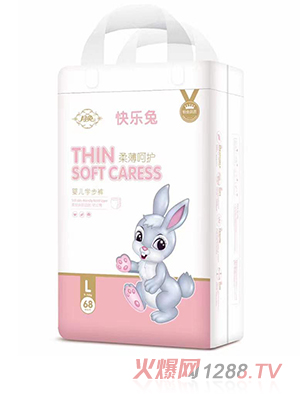 �����ᱡ���o�냺�W��ѝL