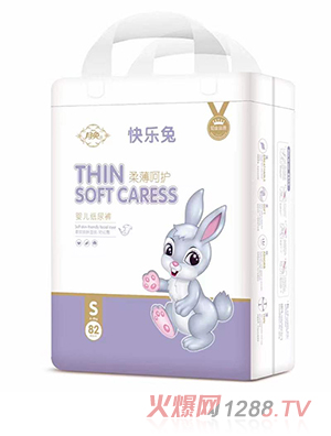 �����ᱡ���o�냺����ѝS