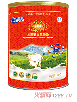 ��~�_�����䷽���̷�100��