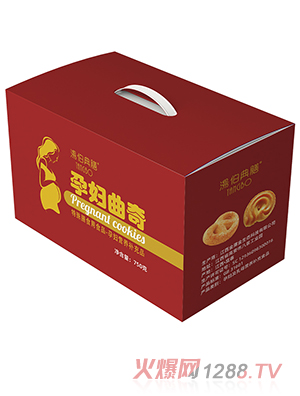 ���������ЋD��������Y���b