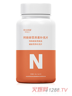 ���������}�F�\�I(y��ng)�B(y��ng)���a(b��)��Ƭ