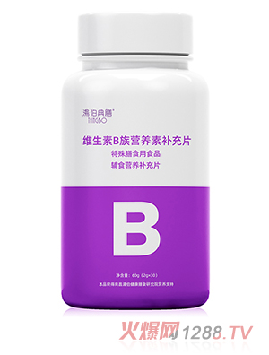 �������žS����B��I(y��ng)�B(y��ng)���a(b��)��Ƭ