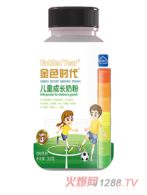 �������œu�uƿ?j��)�ͯ���L�̷�