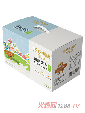 �������ű���ɣ���̦ζ���Y���b1000g