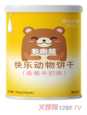 �������ſ옷��(d��ng)��ɣ��㽶ţ��ζ�����b120g