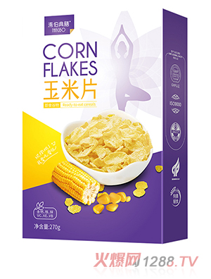 �������ż�ʳ���� ����Ƭ