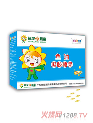 ����֥��ͯ�~�����z�ǹ�