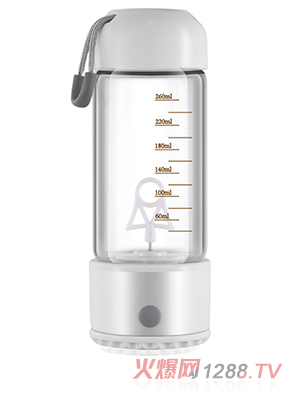 ����늄�(d��ng)�Ԅ�(d��ng)���豭E31��