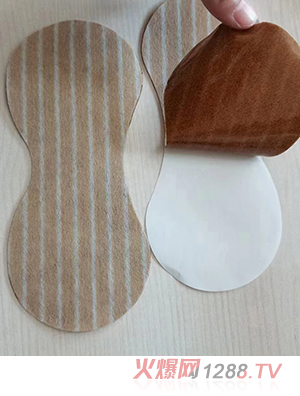 ���N��ʹ�P��(ji��)��׵�i׵�����N���ӹ�