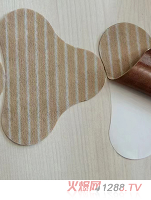 ���N��ʹ�P��(ji��)��׵�i׵�����N����