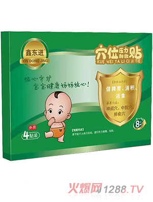 �Ζ|�M(j��n)Ѩλ�����̼��N����Ƣθ�����e����ʳ��