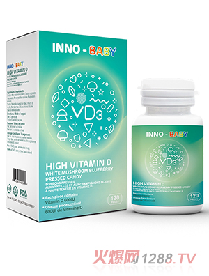 Ӣ��SVD3��Ƭ�ǹ�