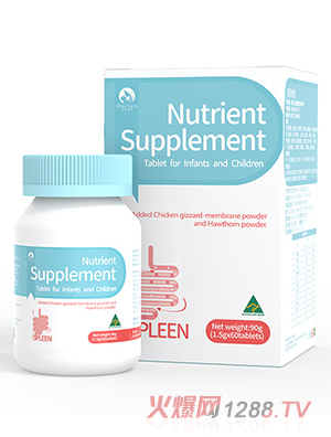 �W˹��(y��u)�I�B(y��ng)�a(b��)��Ƭ