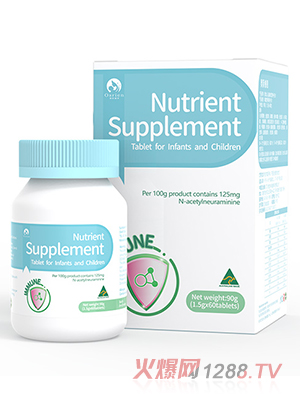 �W˹�����(y��u)�I�B(y��ng)�a(b��)��Ƭ