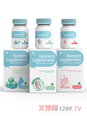 �W˹��}�F�\�(y��u)�I�B(y��ng)����(y��u)�a(b��)��Ƭ����