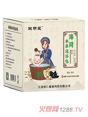 ����(��i)������ԡ�����ɽ��y����ѿ�����˅����Ļ����K��ԡ�����̴���