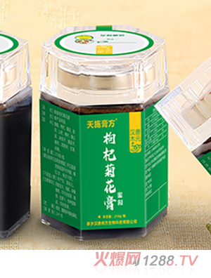 ��ʩ�෽��轾ջ���