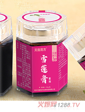 ��ʩ�෽ѩɏ��