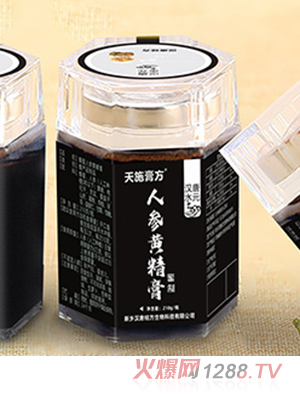 ��ʩ�෽�˅��S����