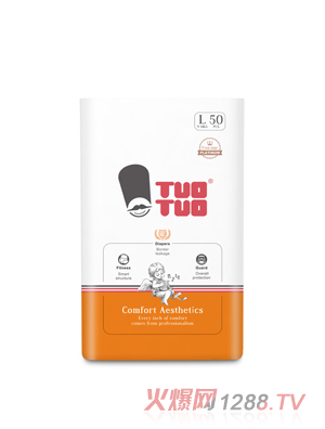 TUOTUO�K���b�p���iˮ��ˬ͸�ⲻ���粻����?j��)냺�����? title=