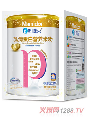 �������Ҽt�����߶�S��������Ԫ�o(h��)���p�������F�\�}���嵰�נI(y��ng)�B(y��ng)�׷ۺ��b