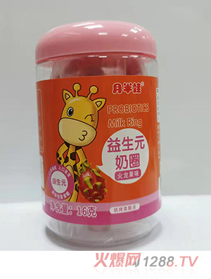 �°�������Ԫ��Ȧ������ζ�J����ζ����ζ���ζ��ڼ��ܺ濾��c