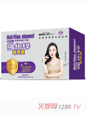 ��(y��u)ؐ�̏�(qi��ng)���\��(qi��ng)���}��(qi��ng)���F��(qi��ng)���S����D3�I�B(y��ng)��