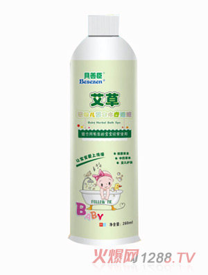 ؐ�Ƴ����K���ϲ����~�Ȳ������ʾ��~�����R�X�{���y��޽���S�η��L�Ƥ���Ѱ��{�������׃��ݱ�ˮ��ԡҺ