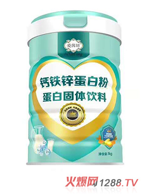 �����}�F�\ţ������}����o��������Ԫ���׷۵��׹��w��ϴ���