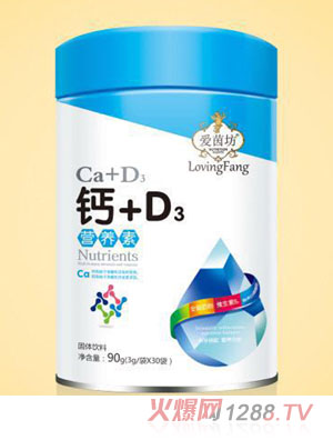 �����}��D3�F��VC�S����AD�\��VB�I�B(y��ng)��