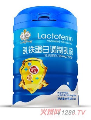 �������F�����{(di��o)���������ø�{(di��o)����� �b����