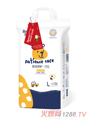 ��������о���o(h��)����ѝ�t(y��)�o(h��)���H�w͸��˲���iˮ���׃��򲻝����