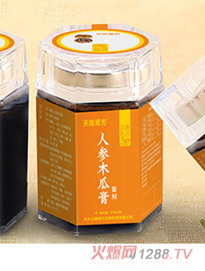 ��ʩ�෽�˅�ľ�ϸ�