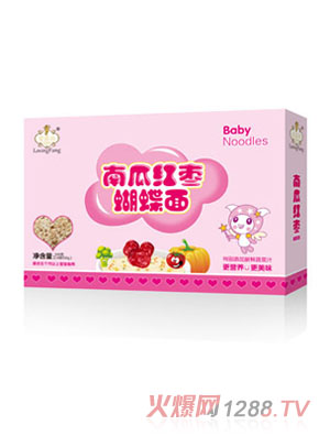 �����Ϲϼt�����������֥���w������}��ţ��I�B(y��ng)���L�~���ˠI�B(y��ng)��