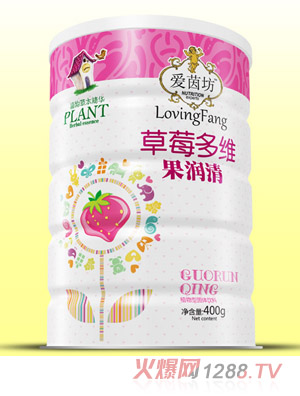 ��(��i)�𷻲�ݮ��S���y��ɽ��_(k��i)ζ��ȶ�S����(r��n)���F (t��ng)����