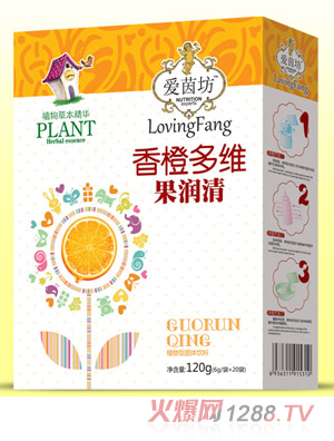 ��(��i)����ȶ�S��ݮ��S���y��ɽ��_(k��i)ζ����(r��n)����b����