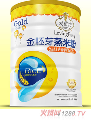 ���𷻻�ɽ�Ź�����Ԫ�o(h��)���~���߲�ԭζ�������ѿ���׷��F ����