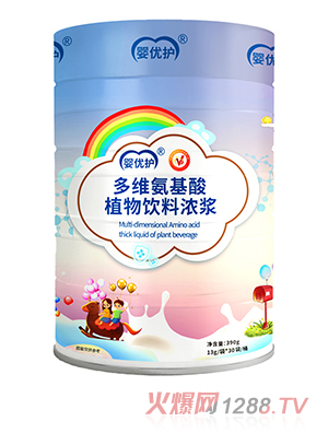 �냞(y��u)�o(h��)��S������ֲ����ϝ�{�������F����ˮ�K�Ǐ�(f��)�Ϸ����������ɷ�7(li��n)���M(j��n)��3(li��n)��