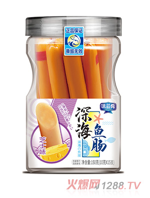 ζ������~�c-֥ʿζ150��