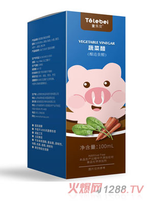 ͯ��ؐ�߲�ˮ������Ȼ���ʳ�������������ʳ�ô�