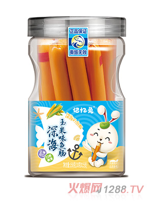 ��������~(y��)�c-����ζ