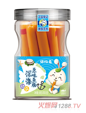 ��������~(y��)�c-ԭζ